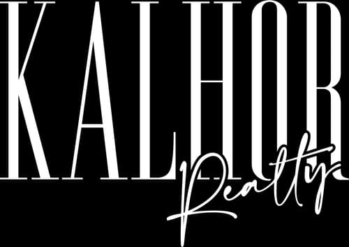 logo for Kalhor Realty