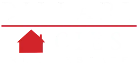 logo for Karen McIntosh Telford