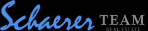 logo for Schaerer Team Real Estate